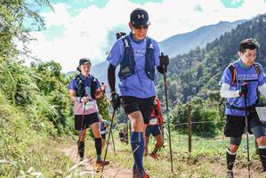 BIB: 
                            <button type="button" onclick="openModal(19159784)" class="btn btn-primary btn-sm float-right btn-popup" data-toggle="modal" data-target=".modal-high-quality">
                        <i class="fas fa-shopping-cart"></i> Add to Cart
                    </button>
                                            <button type="button" onclick="isThisMe(19159784, true)" class="btn btn-success btn-sm float-right btn-popup btn-isme hidden" data-toggle="tooltip" data-placement="bottom" title="นี่คือรูปของคุณใช่ไหม คลิกที่นี่เพื่อเอาเข้าอัลบั้ม">
                        <i class="fas fa-plus"></i> Add to album
                    </button>
                    <button type="button" onclick="isThisMe(19159784, false)" class="btn btn-warning btn-sm float-right btn-popup btn-isnotme hidden">
                        <i class="fas fa-ban"></i> Remove from album
                    </button>